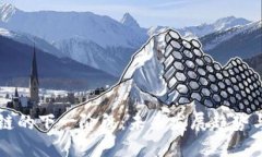 区块链的下一阶段：未来发展趋势与挑战