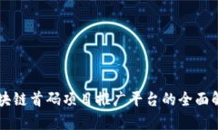 区块链首码项目推广平台的全面解析