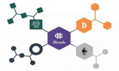 区块链攻坚战的深远意义与影响分析